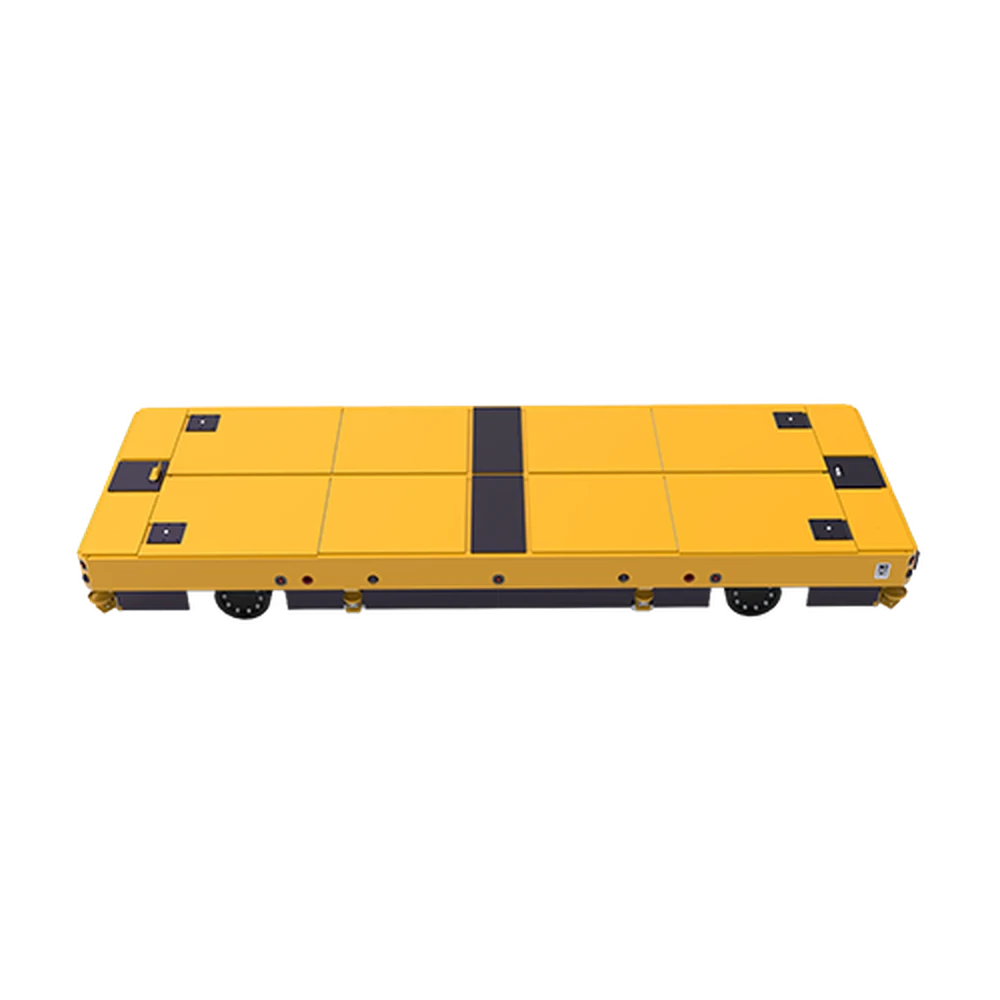 Siasun 80T Heavy-Duty