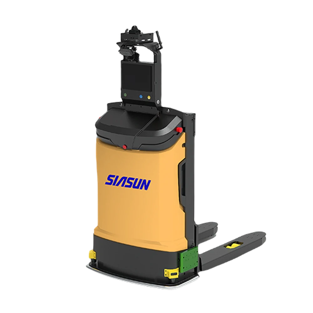 Siasun D15S-1