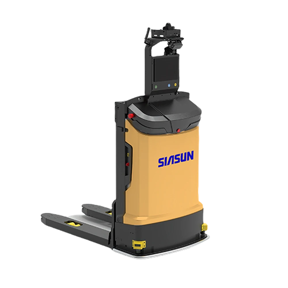 Siasun D20S-1