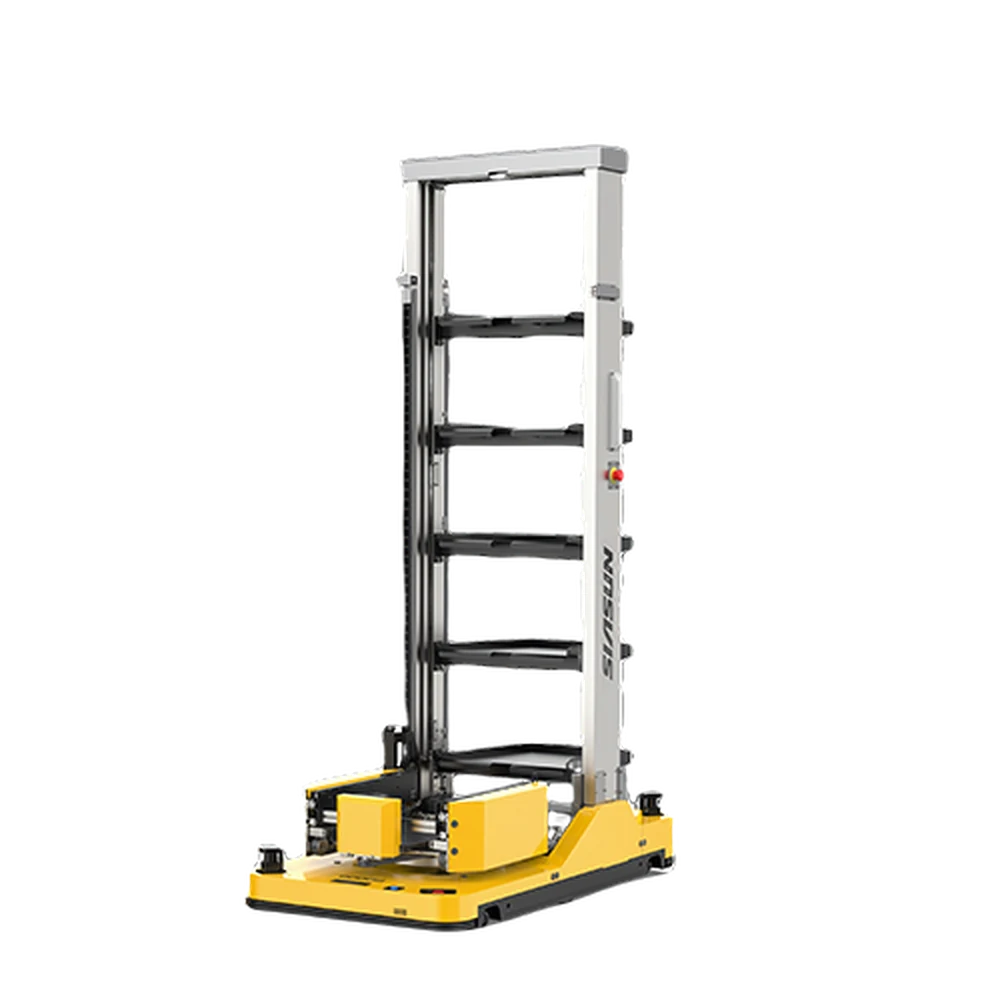 Siasun FP95-50