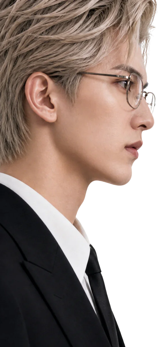 UWorld U1 Lite