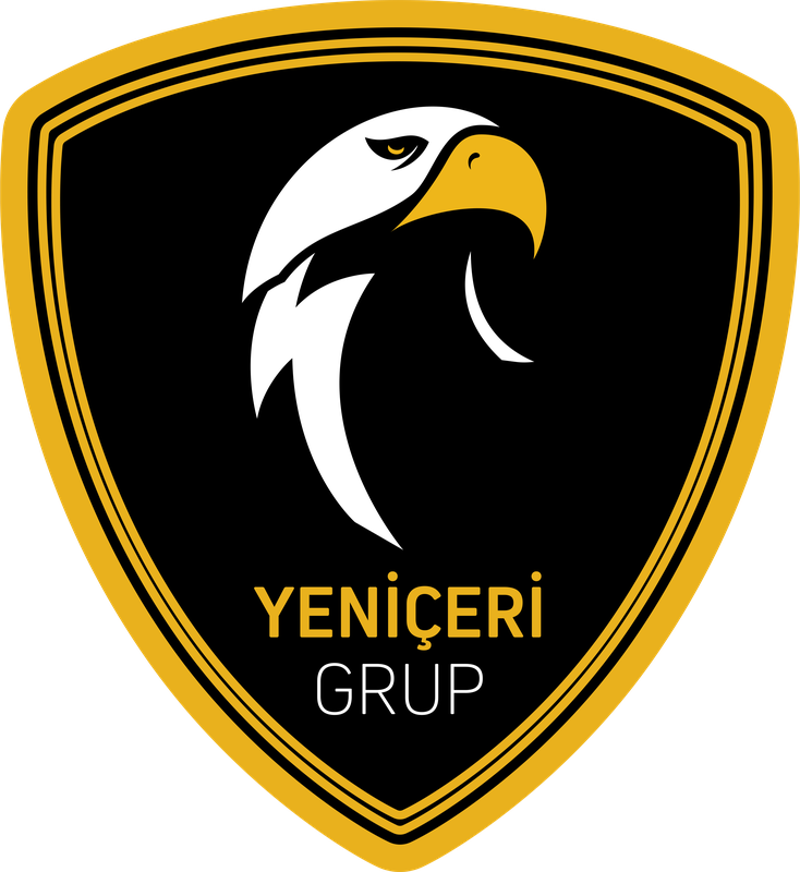 Yeniçeri Grup
